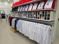 STCO 군산모던몰