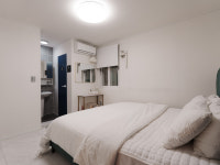 제이스테이펜트하우스