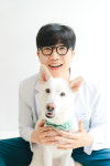 끌림동물병원