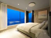 제이스테이펜트하우스