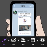 이롬치과의원 서초교대역점