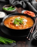 도야진가 판교점