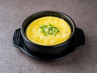 닭발굽는청년 기업도시점