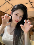 띠어리네일