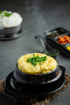 도야진가 판교점
