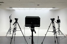 오베네프 경기분당 스튜디오