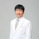 분당삼성정형외과의원 수내