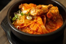 도야진가 판교점