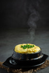 도야진가 판교점
