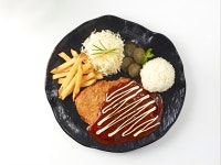 오늘애김밥 중계본동점