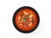 오늘애김밥 중계본동점