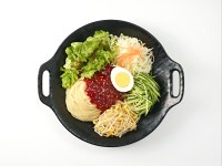 오늘애김밥 중계본동점