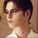 씨샵 일산 플래그쉽
