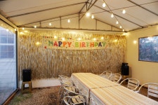 에델바이스 펜션