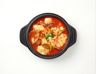 오늘애김밥 중계본동점