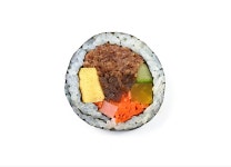 오늘애김밥 중계본동점