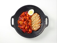 오늘애김밥 중계본동점