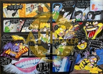 애니매직 만화학원