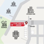 더 바디 피트니스 김해어방점