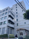 카카오 T 수원진빌딩 주차장