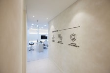 서울정성치과의원 구리