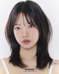 준오헤어 서면1호점