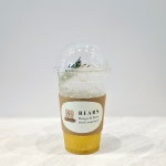 베어스 버거앤파스타(BEARS burger&pasta) | 베어스버거앤파스타