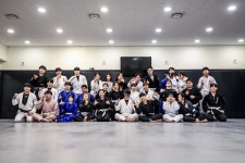 관저주짓수
