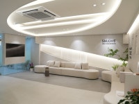 서울정성치과의원 구리