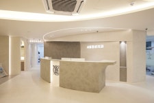 서울정성치과의원 구리