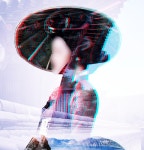 천하사