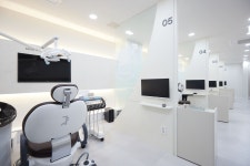 서울정성치과의원 구리