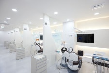 서울정성치과의원 구리