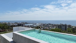 포에티스풀빌라