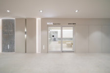 레브치과의원 강남점