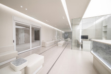 레브치과의원 강남점