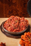 담양갈비전문점 초벌 고서본점