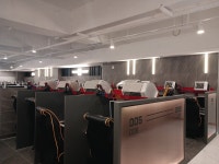 유어크루 앤 잇츠PC