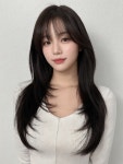 피어나