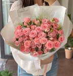 핌시즈닝플라워