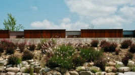 스테이 온 페이지