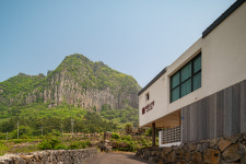 메종산방 제주점