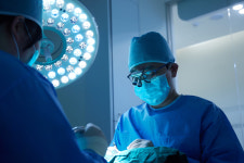 더바른치과의원