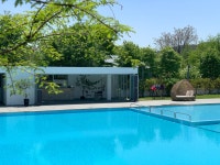 책속에풍덩 Terrace