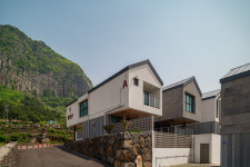 메종산방 제주점