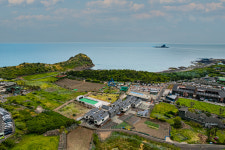 메종산방 제주점