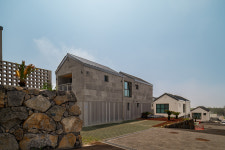 메종산방 제주점