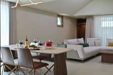 메종산방 제주점