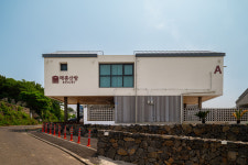 메종산방 제주점