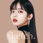 스케치성형외과의원